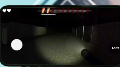 Cara Bermain Game Hantu Tung Tung Tung Sahur